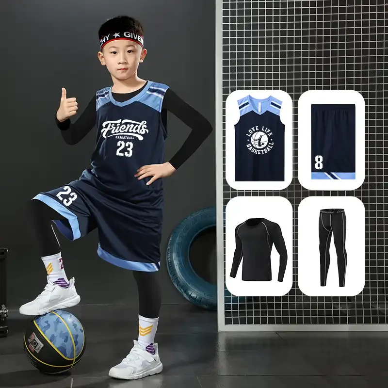 专业队篮球训练的费用是多少_2